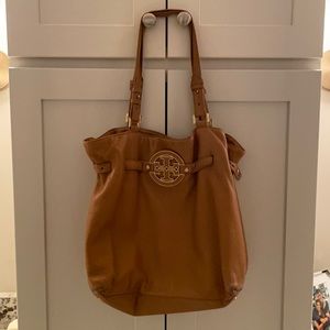 Tory Burch purse (authentic)